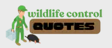 The Windy City Wildlife Control Experts logo