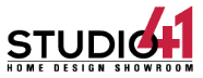 Tile Room logo