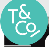 Toomey & Co. Auctioneers (formerly John Toomey Gallery) logo