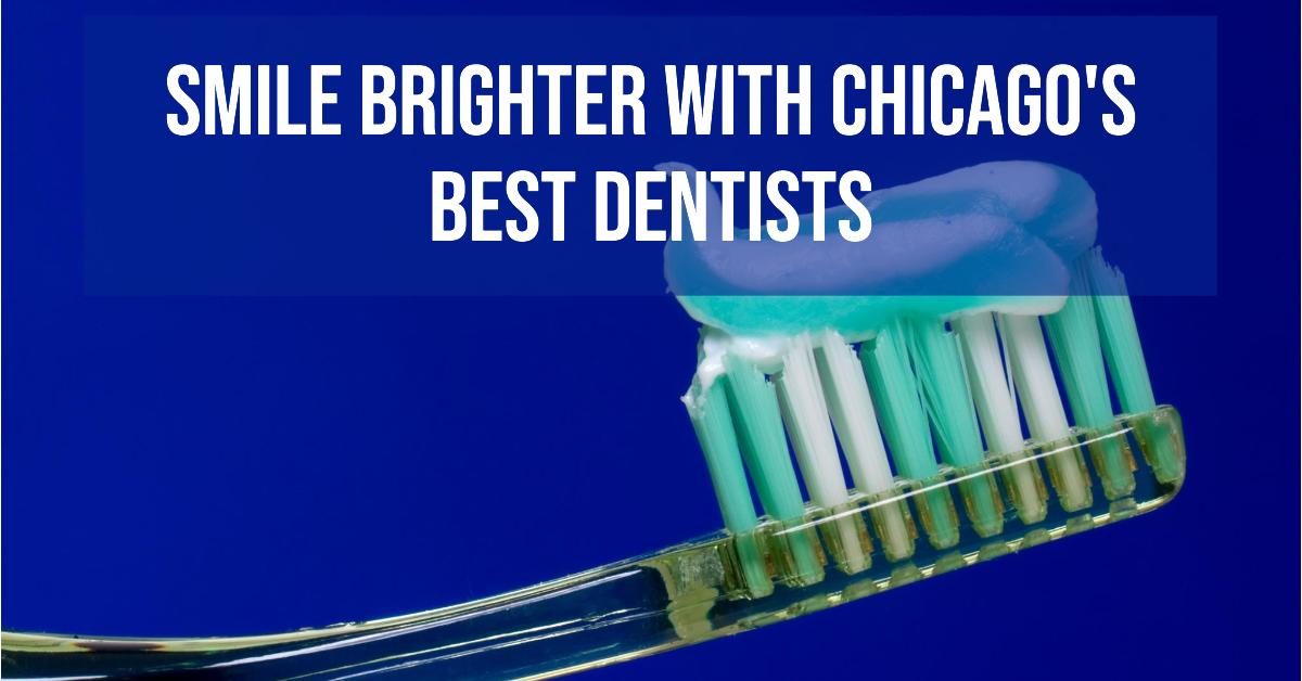 Dentists