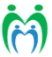Total Care Dental and Orthodontics – Los Angeles logo