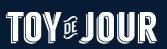 Toy de Jour logo