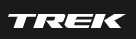 Trek Bicycle Beverly Hills logo