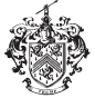 Trump National Golf Club Los Angeles logo