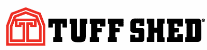 Tuff Shed Canoga Park logo