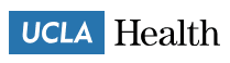 UCLA Health North Hollywood Imaging and Interventional Center logo