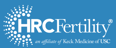 USC Fertility logo