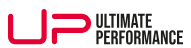 Ultimate Performance Personal Trainers Los Angeles logo