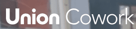 Union Cowork – Los Angeles logo