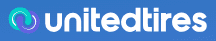 United Tires LLC logo