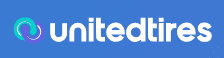 United Tires LLC logo