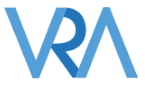 Vanguard Realty Advisors logo