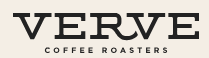 Verve Coffee Roasters logo