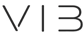 ViBE – dance studio & creative space. logo