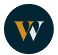 Village Workspaces logo