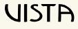 Vista Theatre logo