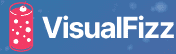 VisualFizz logo