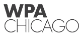 WPA Chicago LLC – B&B Italia Group Store logo