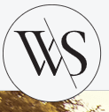 WS Photography – Chicago Wedding Photographer logo