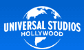 WaterWorld logo