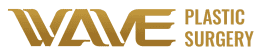 Wave Plastic Surgery & Aesthetic Laser Center Los Angeles logo