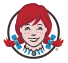 Wendy’s logo