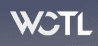 West Coast Trial Lawyers logo