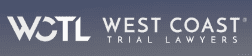 West Coast Trial Lawyers logo