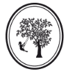 Westside Nannies logo