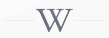 Wi Spa logo