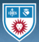 William H. Hannon Library logo