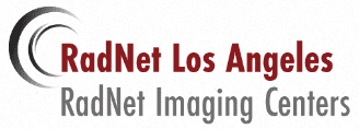 Wilshire Downtown Advanced Imaging Center logo