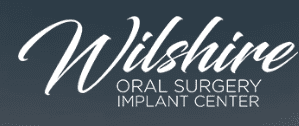 Wilshire Oral Surgery and Implant Center logo