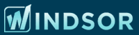 Windsor Gardens Convalescent Hospital of Los Angeles logo