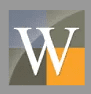 Women’s Divorce & Family Law Group by Haid & Teich logo