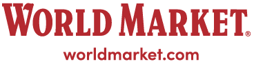 World Market logo