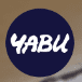 Yabu logo