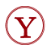 Yang Law Offices logo