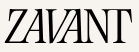 ZAVANT Aesthetics (CRMC Aesthetics) logo