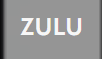 Zulu Dog + Cat Boutique logo