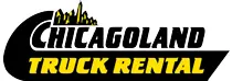 Chicagoland Truck Rental logo