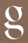 glasses, ltd. logo