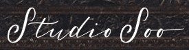 gugwa – Studio Soo logo