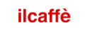 ilCaffè logo
