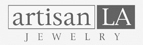 Artisan LA Jewelry logo