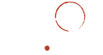Takami Sushi & Robata Rooftop Restaurant logo