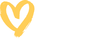 Pacific Fertility Center Los Angeles – IVF Clinic logo