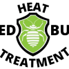 Houston Bed Bug Heat Treatment logo