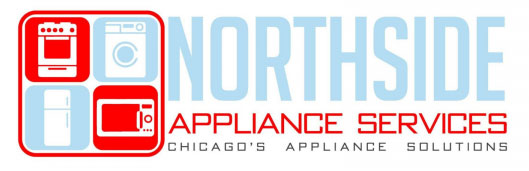 Northside Appliance Services logo