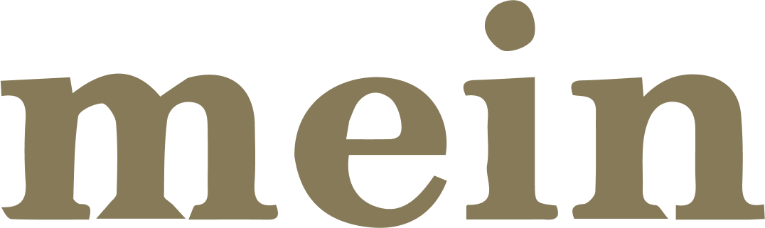 Mein logo